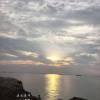 comment-small-img