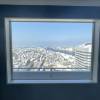 comment-small-img