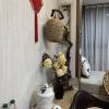 comment-small-img