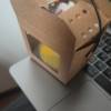 comment-small-img