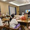comment-small-img