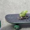 comment-small-img