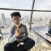 comment-small-img