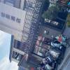 comment-small-img