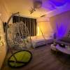 comment-small-img