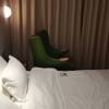 comment-small-img