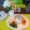 comment-small-img