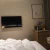comment-small-img