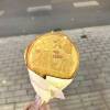 comment-small-img