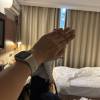 comment-small-img