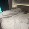 comment-small-img