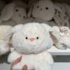 comment-small-img
