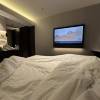 comment-small-img