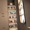 comment-small-img