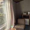 comment-small-img
