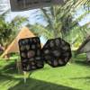 comment-small-img