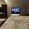 comment-small-img
