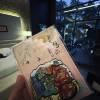 comment-small-img