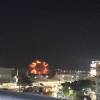 comment-small-img