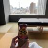 comment-small-img