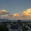comment-small-img