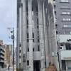 comment-small-img