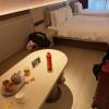 comment-small-img