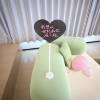 comment-small-img