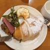 comment-small-img