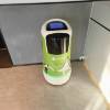comment-small-img