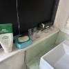 comment-small-img