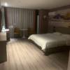 comment-small-img