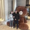 comment-small-img