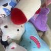comment-small-img