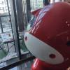 comment-small-img