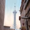 comment-small-img