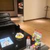 comment-small-img