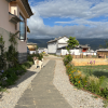 comment-small-img