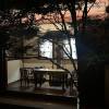 comment-small-img