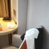 comment-small-img