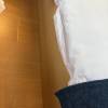 comment-small-img