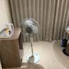 comment-small-img