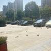 comment-small-img