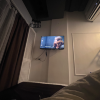comment-small-img