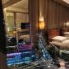 comment-small-img