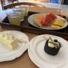 comment-small-img