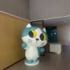 comment-small-img