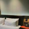 comment-small-img