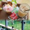 comment-small-img