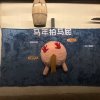 comment-small-img